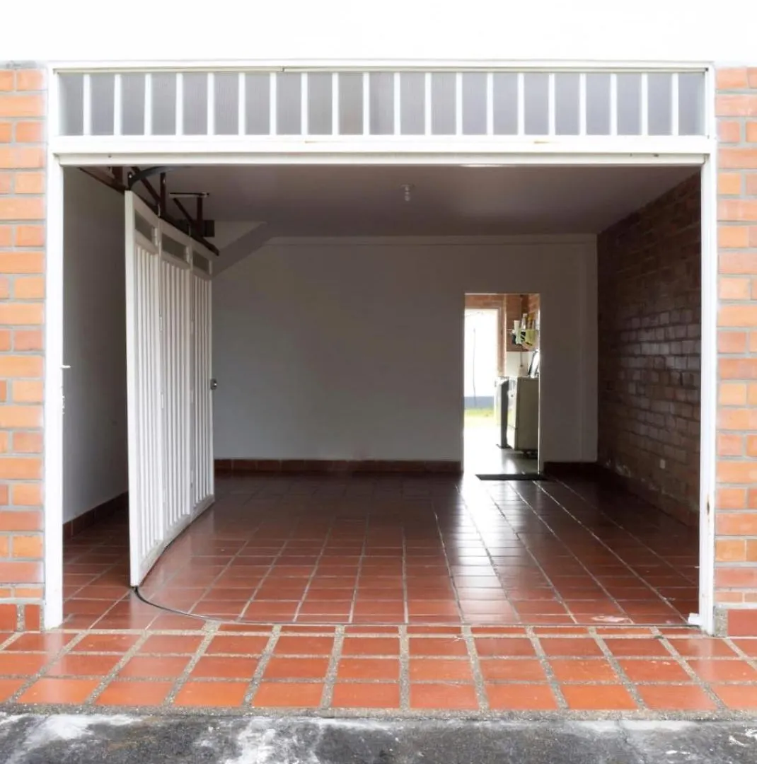 Finca Campestre De 2 Pisos En Guarne 0*,  Colombia