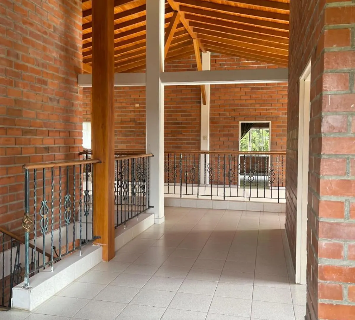 Finca Campestre De 2 Pisos En Guarne 0*,
