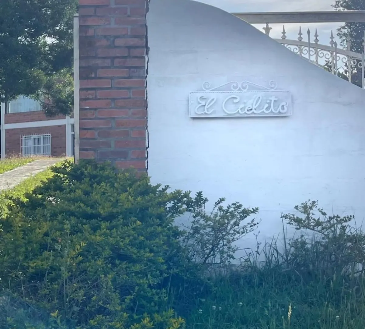 Finca Campestre De 2 Pisos En Guarne 0*,  Colombia