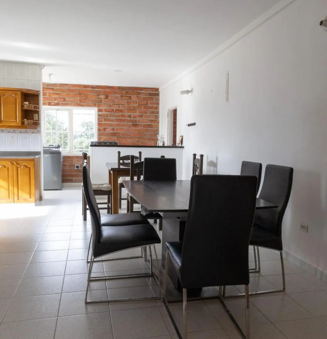 Finca Campestre De 2 Pisos En Guarne 0*,