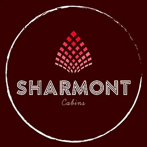  Chalet Glamping Sharmont